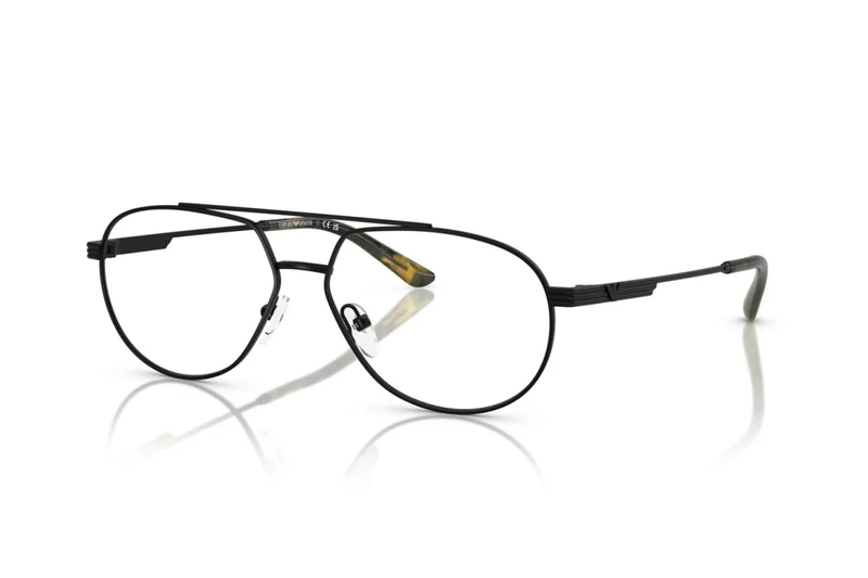 E.armani EA 1165 3001 56
