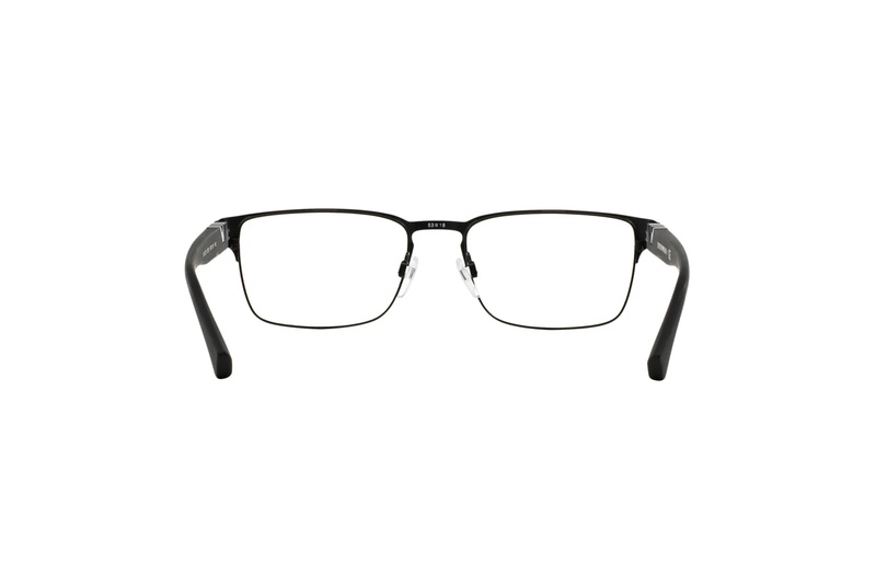 E.armani EA 1027 3001 57-18