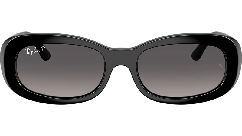 Rayban RB 2221 901/M3 56-18