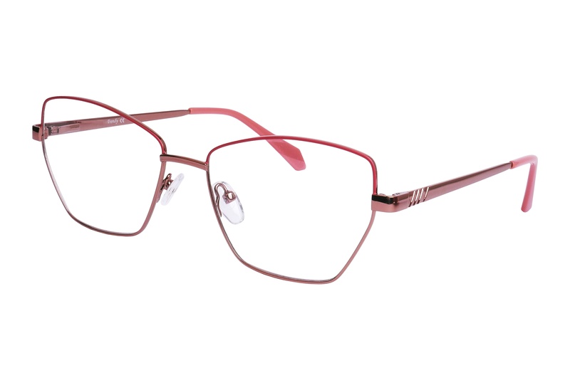 Trendy 942268 C3 55-16