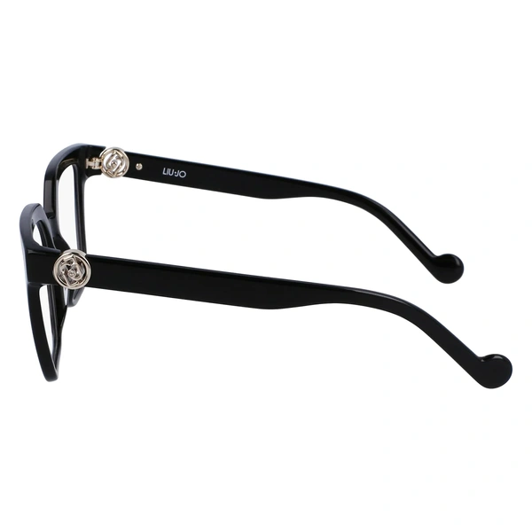 Liu jo LJ 2772R 001 53-17