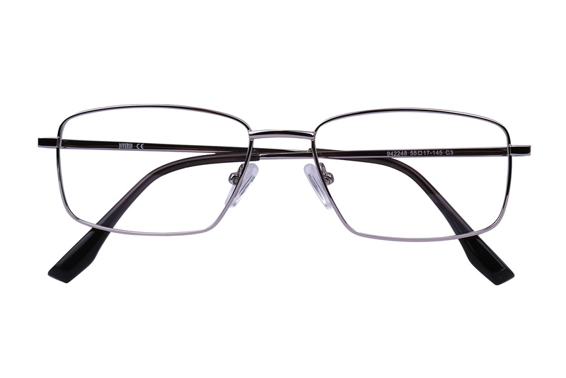 Diverso 942248 C3 55-17