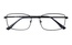 Diverso 942249 C4 56-19
