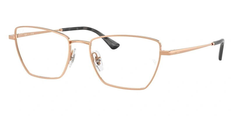 Rayban RB 6552 3094 56-18