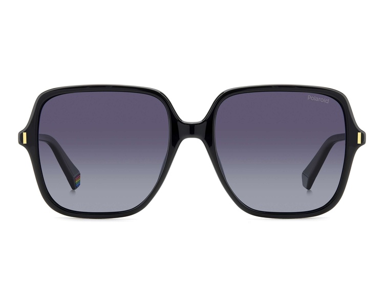 Polaroid PLD 6219/S 807WJ 56-17