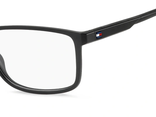 T.hilfiger TH 2283 807 55-17