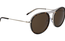 DKNY DK 700S 235 52-19