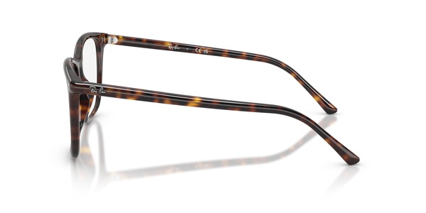 Rayban RB 5455 2012 54-17