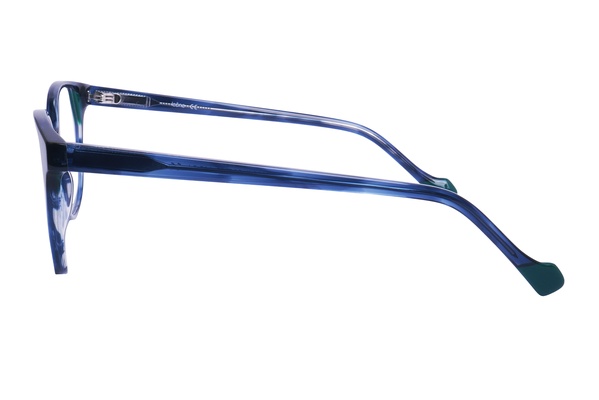 Icone BAF 2094L C4 53-18