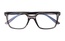 Cvantusult FR 114 C2 54-21