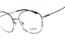 Icone STD 123 C1 52-19