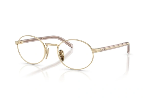 Prada VPR B55 ZVN-1O1 52-21