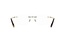 Lacoste L 2324 713 54-20