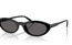 Vogue VO 5697SU W44/87 54-19