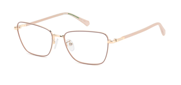 Polaroid PLD D581/G PY3 58-17