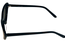 Icone UF 128 C1 142-145