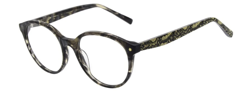 Ted baker 9253 005 51-18