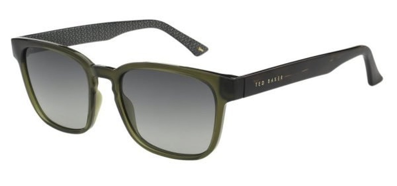 Ted baker 1635 101 52-18