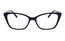 Diverso MZ 1015 C1 53-16