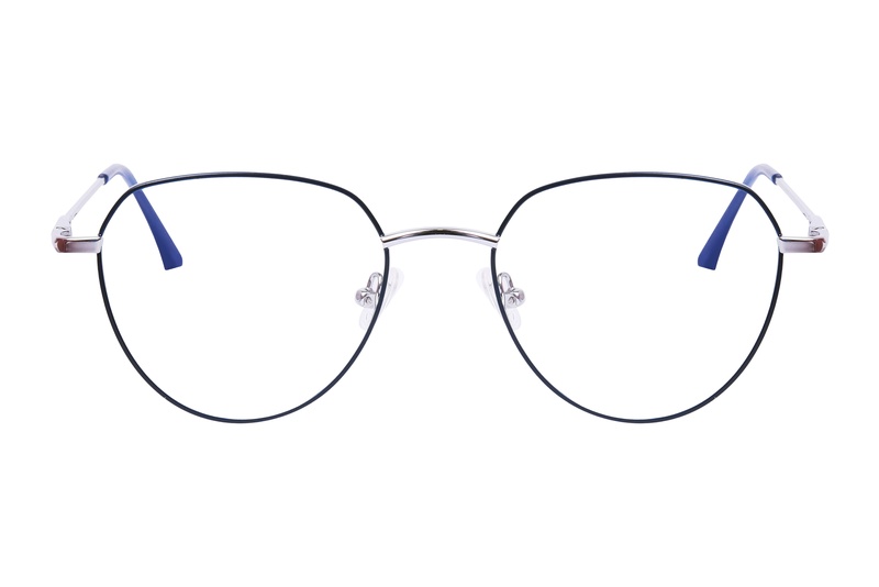 Trendy 942218 C5 47-21