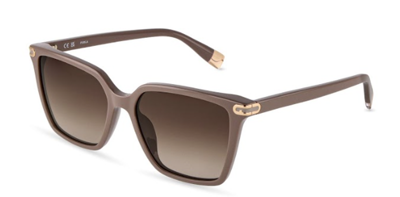 Furla FU B13 092T 55