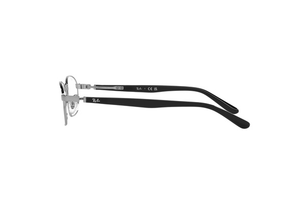 Rayban RB 6502D 2508 55-16