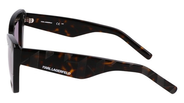 Lagerfeld KL 6158S 242 54-18