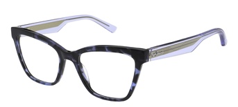 pepe jeans, PJ 3632, moterims, stačiakampis, plastmasinis