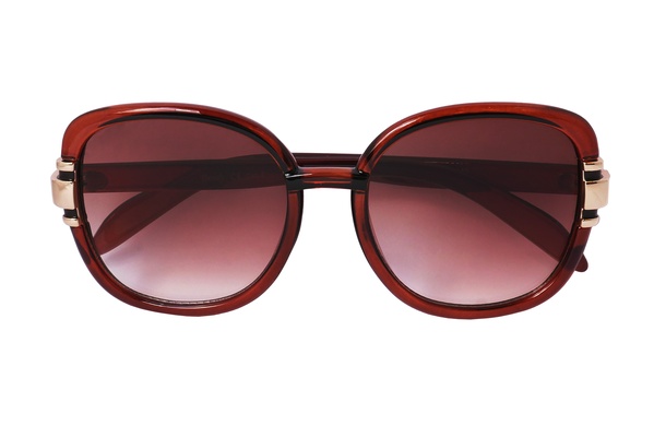 Trendy M 462 C2 57-20