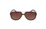 Eclat MF 207 04 62-14