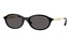 Vogue VO 5625S W44/87 52