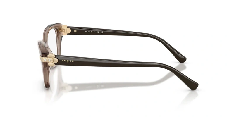 Vogue VO 5704B 2940 54-17