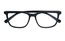 Diverso E 92403 C1 54-17