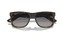 Rayban RB 4165 865/8S 54-16