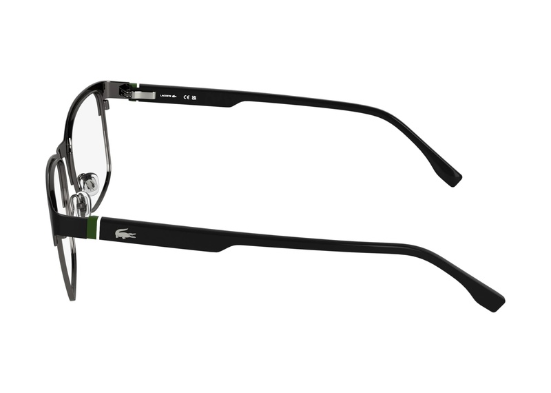 Lacoste L 2319 002 54-18