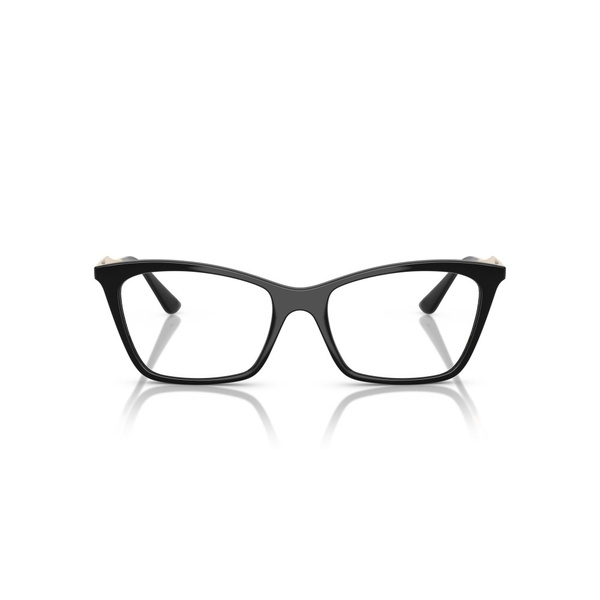 Vogue VO 5624 W44 53-17