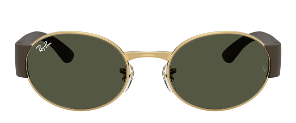 Rayban RB 3770 001/31 54-20