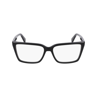 Liu jo LJ 2806 001 53-15