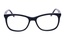 Diverso R0110 C01 52-17
