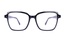 Trendy MZ 1029 C1 53-17