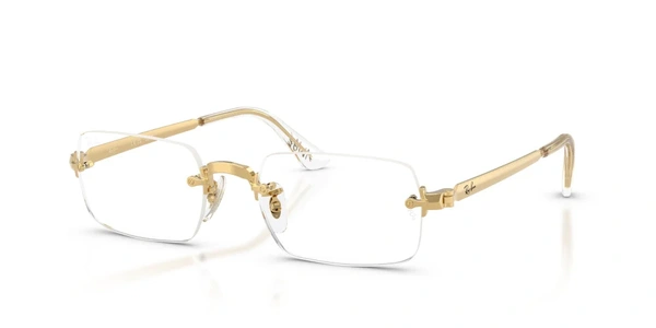 Rayban RB 3928V 2500 54-20