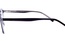 Icone STD 128 C3 52-18
