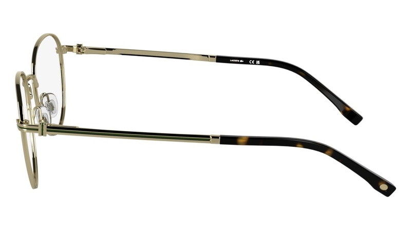 Lacoste L 2312 714 52-20