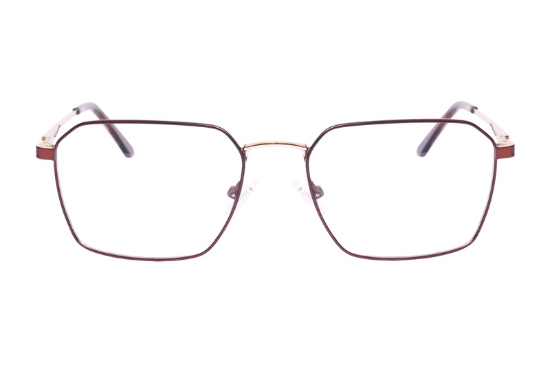 Icone OLD 1159M C4 54-19