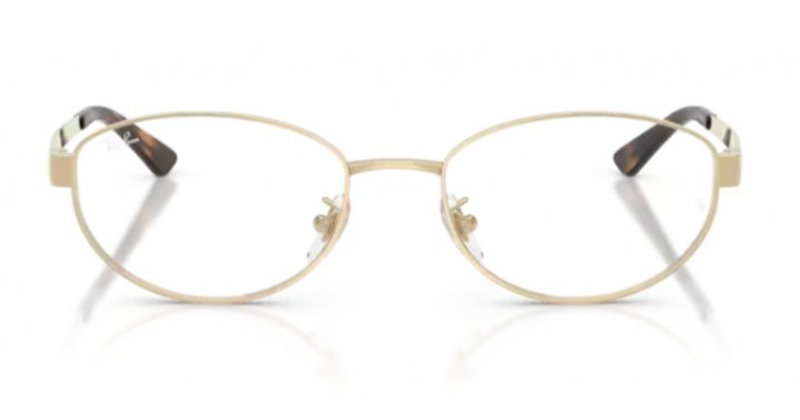 Rayban RB 3774VD 2993 55-19