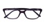 Trendy GF 1314 C3 54-19