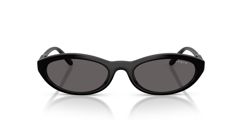 Vogue VO 5697SU W44/87 54-19