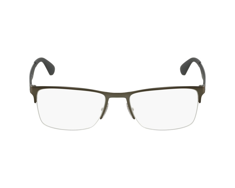 Rayban 6335 2855 54