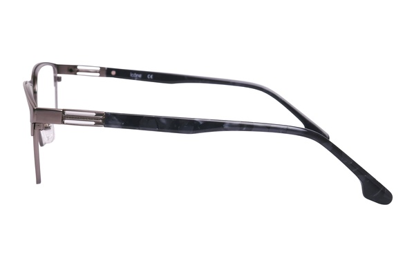 Icone MG 39099 C3 57-17