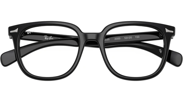 Rayban RB 5535 2000 53-20